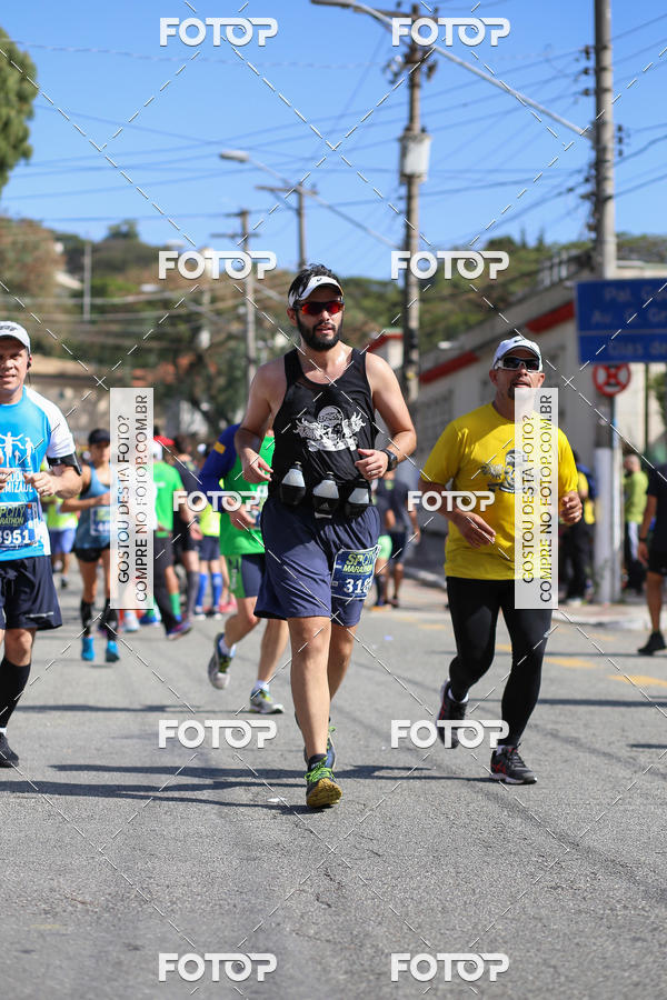 Buy your photos of the eventSP City Marathon on Fotop
