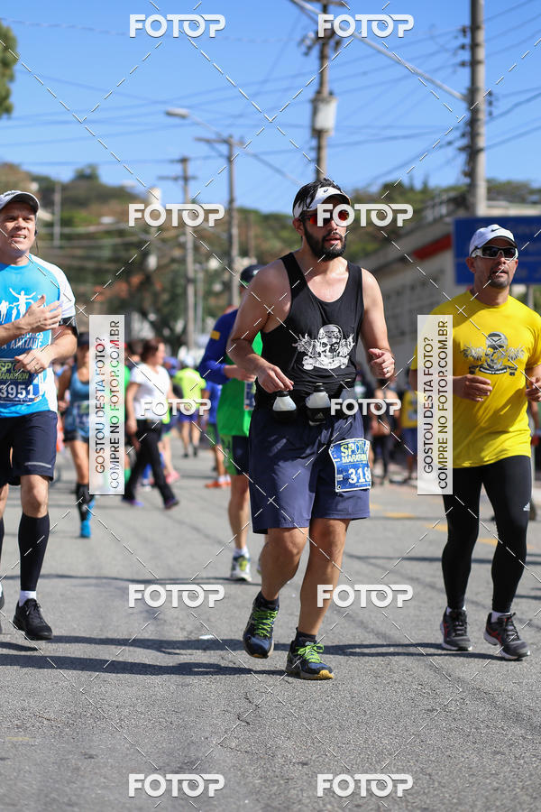 Buy your photos of the eventSP City Marathon on Fotop