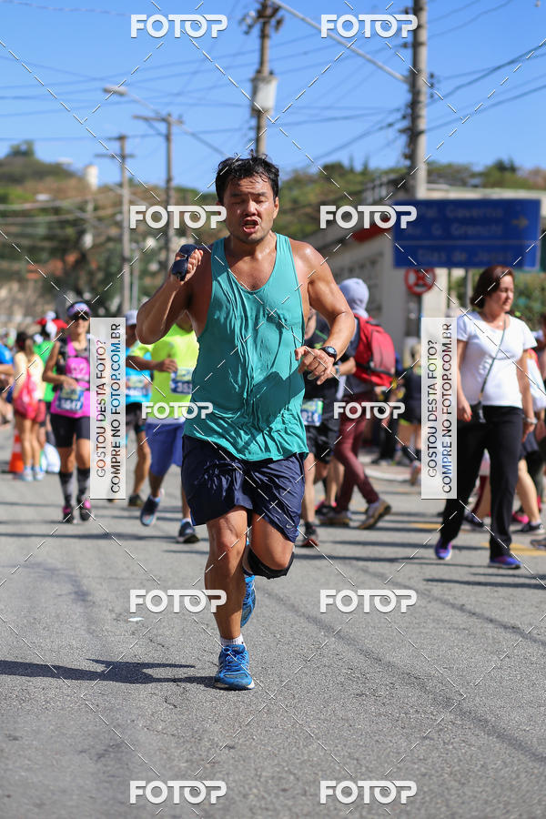 Buy your photos of the eventSP City Marathon on Fotop