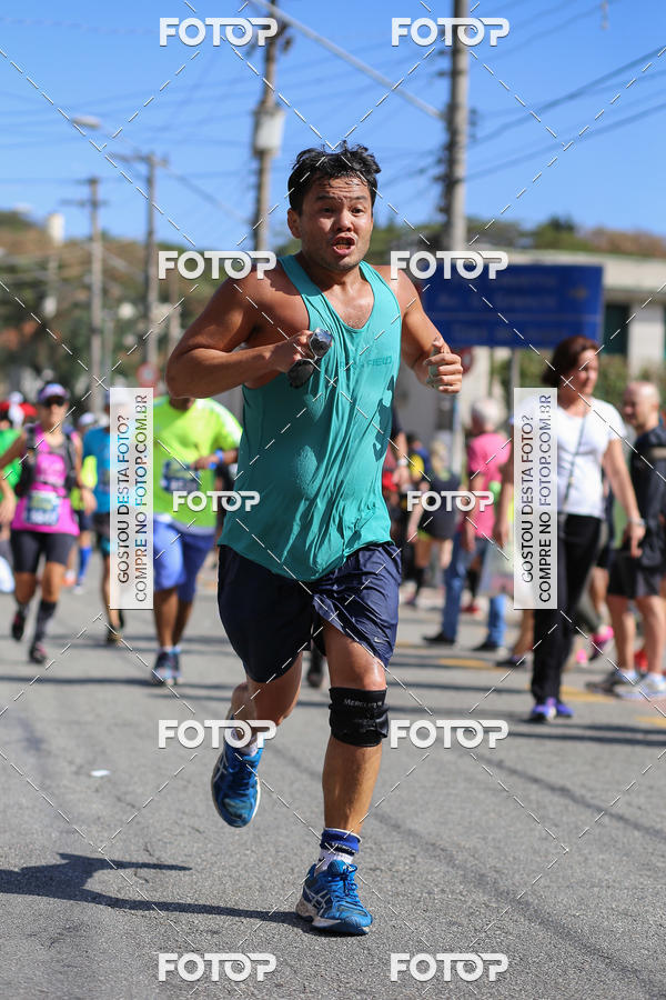 Buy your photos of the eventSP City Marathon on Fotop