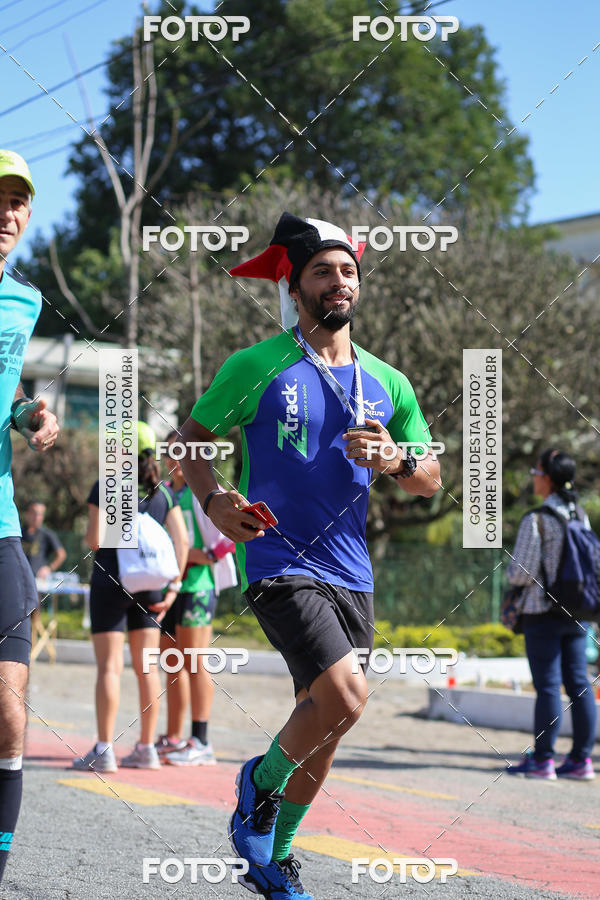 Buy your photos of the eventSP City Marathon on Fotop