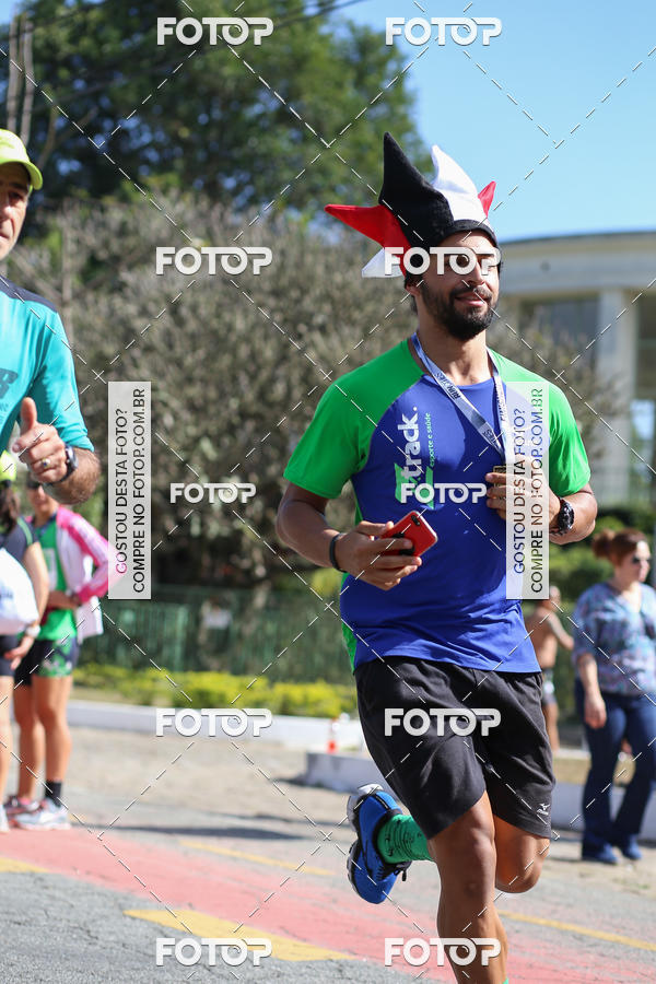 Buy your photos of the eventSP City Marathon on Fotop