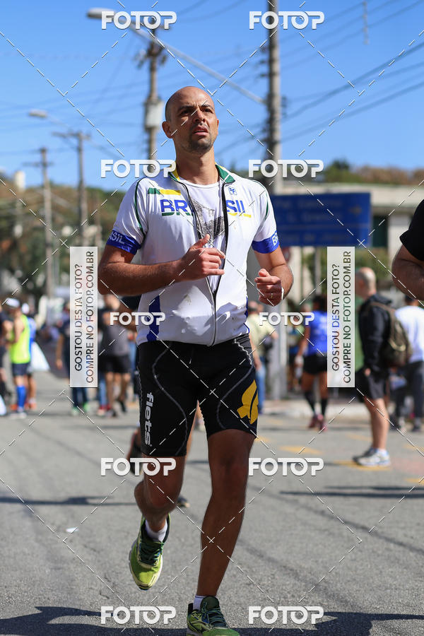 Buy your photos of the eventSP City Marathon on Fotop