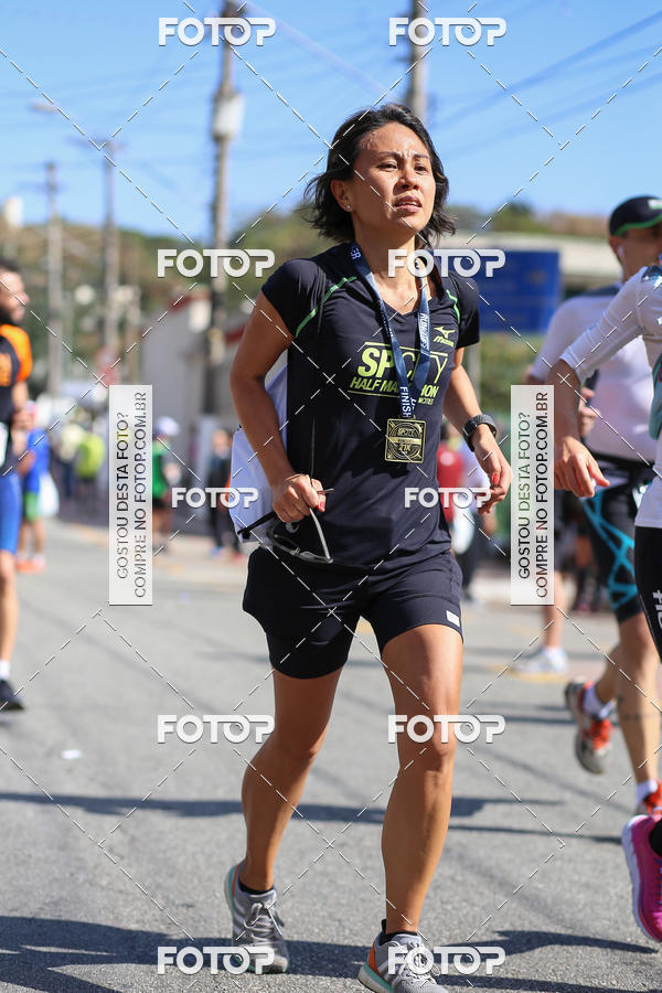 Buy your photos of the eventSP City Marathon on Fotop