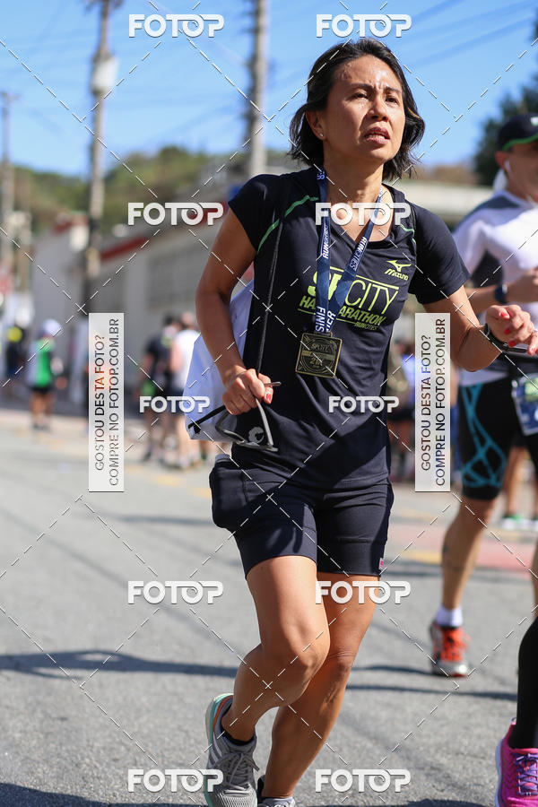 Buy your photos of the eventSP City Marathon on Fotop