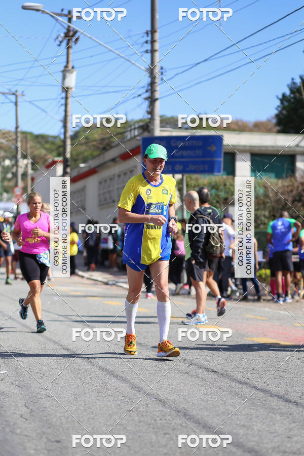 Buy your photos of the eventSP City Marathon on Fotop