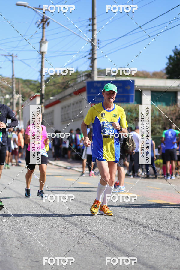 Buy your photos of the eventSP City Marathon on Fotop
