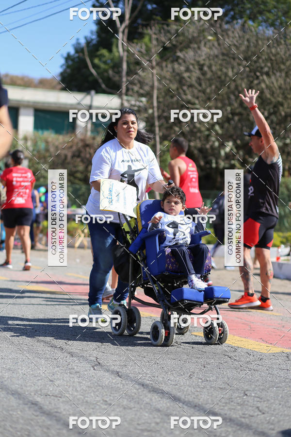 Buy your photos of the eventSP City Marathon on Fotop