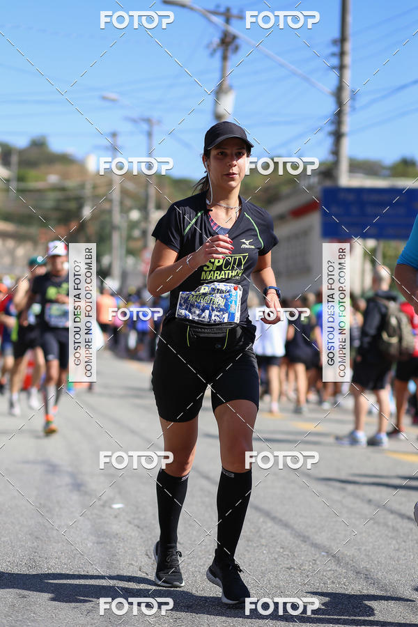 Buy your photos of the eventSP City Marathon on Fotop