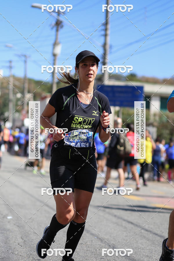 Buy your photos of the eventSP City Marathon on Fotop
