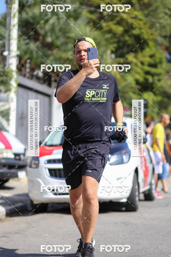 Buy your photos of the eventSP City Marathon on Fotop