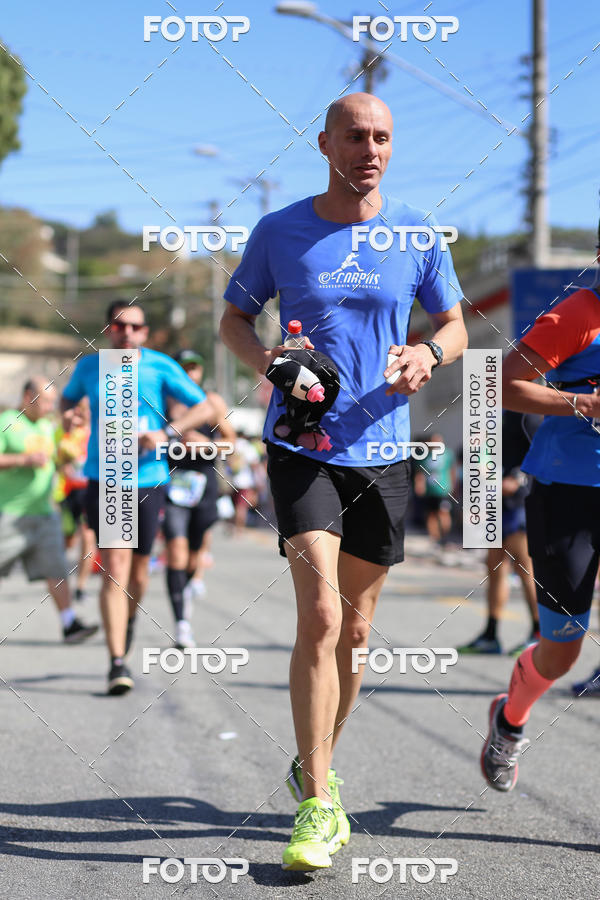 Buy your photos of the eventSP City Marathon on Fotop