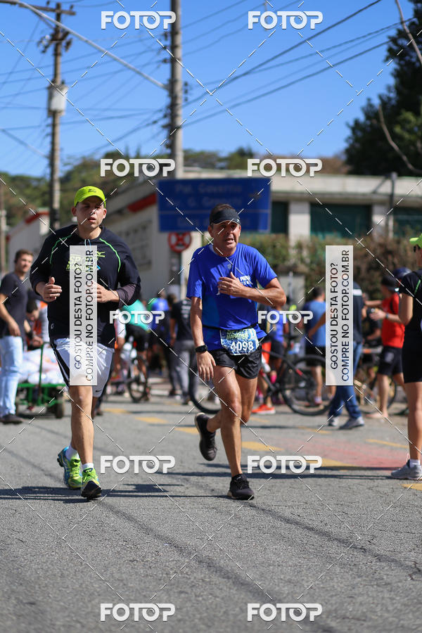 Buy your photos of the eventSP City Marathon on Fotop