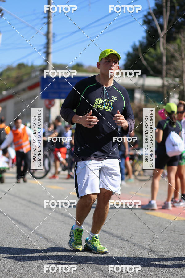 Buy your photos of the eventSP City Marathon on Fotop
