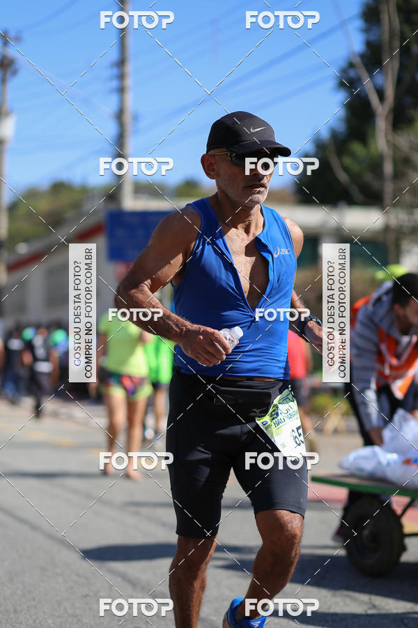 Buy your photos of the eventSP City Marathon on Fotop