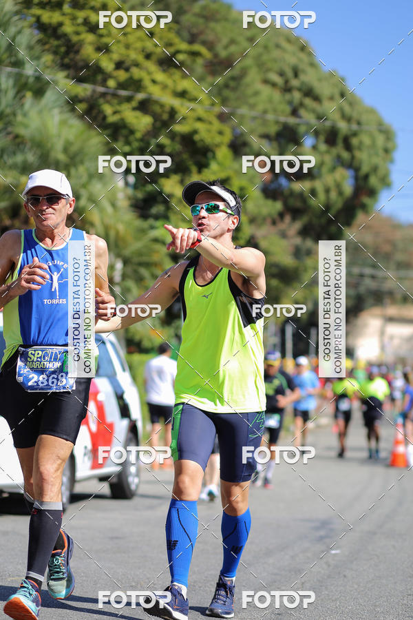 Buy your photos of the eventSP City Marathon on Fotop