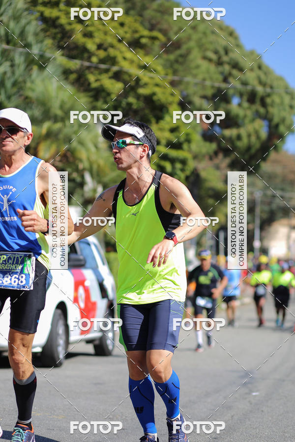 Buy your photos of the eventSP City Marathon on Fotop