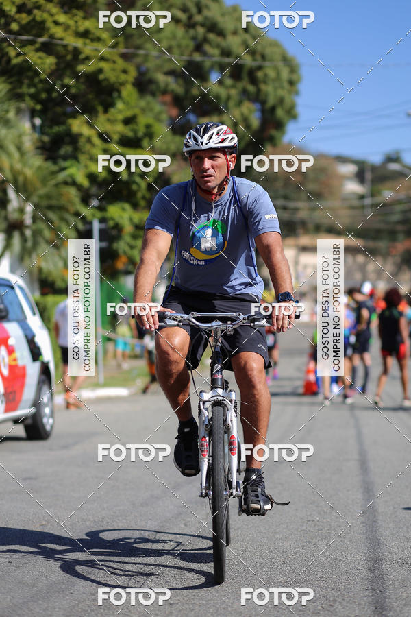 Buy your photos of the eventSP City Marathon on Fotop