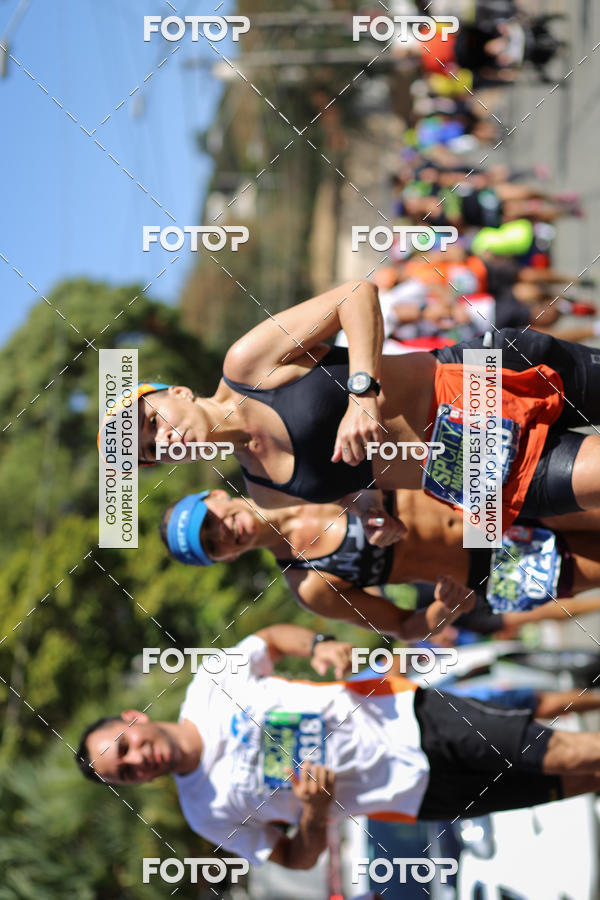 Buy your photos of the eventSP City Marathon on Fotop