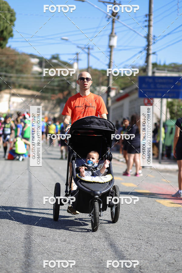 Buy your photos of the eventSP City Marathon on Fotop
