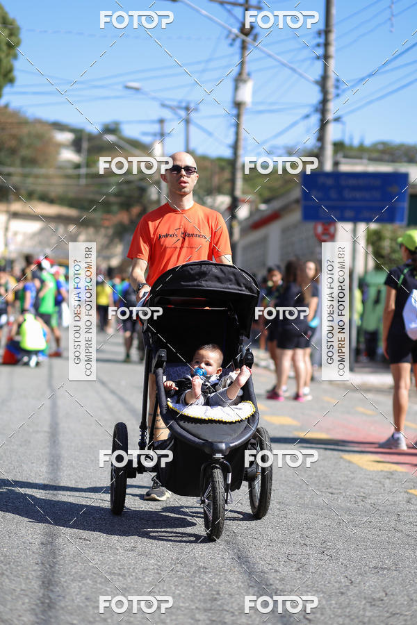 Buy your photos of the eventSP City Marathon on Fotop
