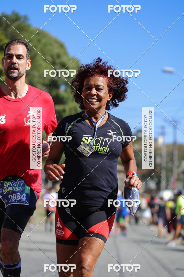 Buy your photos of the eventSP City Marathon on Fotop