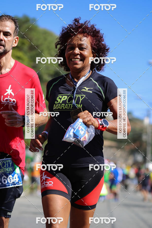 Buy your photos of the eventSP City Marathon on Fotop