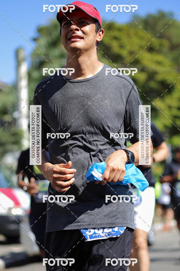 Buy your photos of the eventSP City Marathon on Fotop