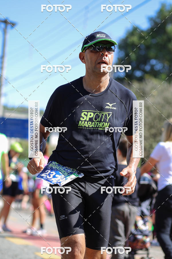 Buy your photos of the eventSP City Marathon on Fotop