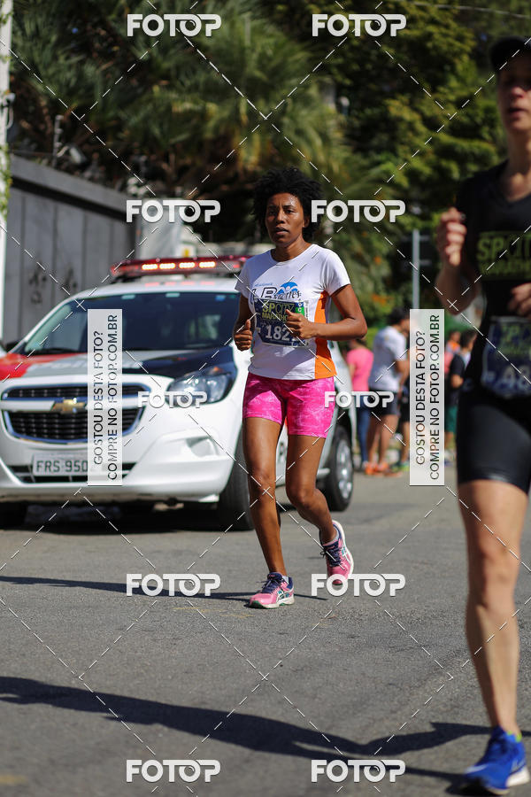 Buy your photos of the eventSP City Marathon on Fotop