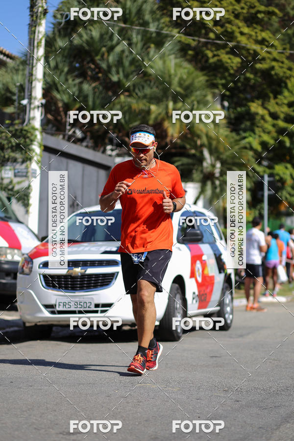 Buy your photos of the eventSP City Marathon on Fotop
