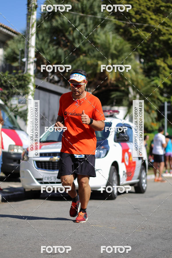 Buy your photos of the eventSP City Marathon on Fotop