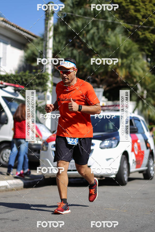 Buy your photos of the eventSP City Marathon on Fotop