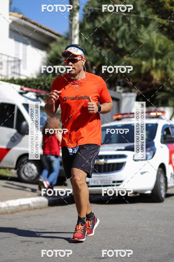 Buy your photos of the eventSP City Marathon on Fotop