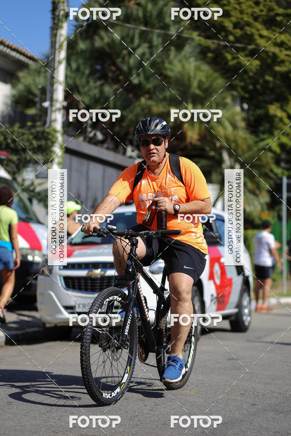 Buy your photos of the eventSP City Marathon on Fotop