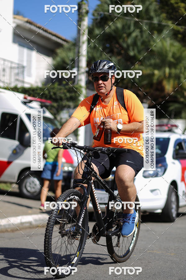 Buy your photos of the eventSP City Marathon on Fotop