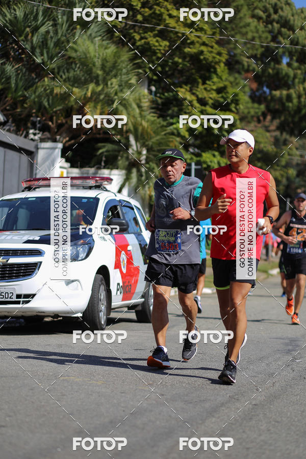 Buy your photos of the eventSP City Marathon on Fotop