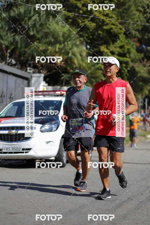 Buy your photos of the eventSP City Marathon on Fotop