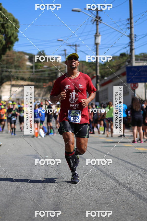 Buy your photos of the eventSP City Marathon on Fotop