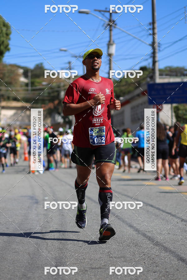 Buy your photos of the eventSP City Marathon on Fotop