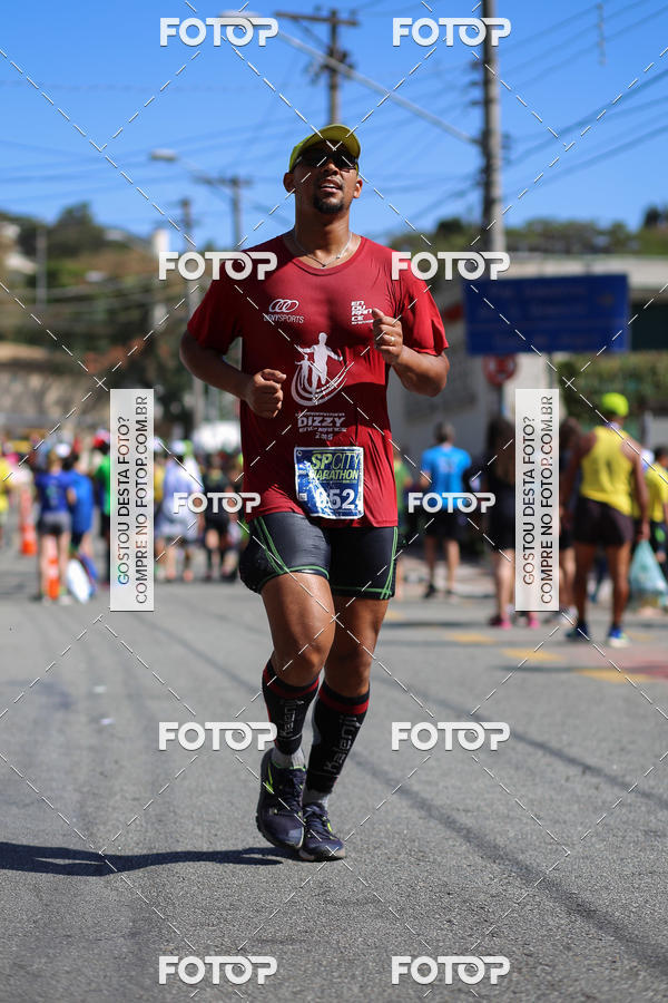 Buy your photos of the eventSP City Marathon on Fotop