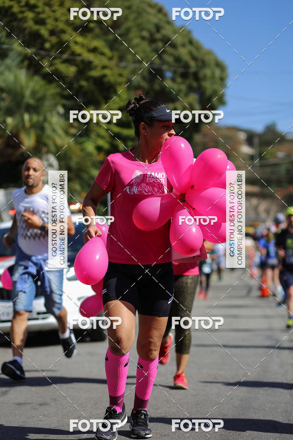 Buy your photos of the eventSP City Marathon on Fotop