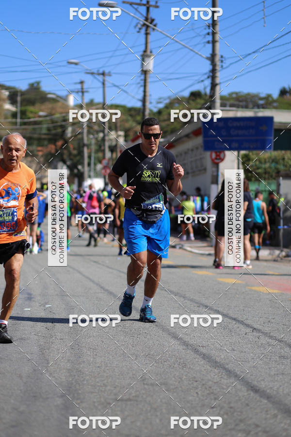 Buy your photos of the eventSP City Marathon on Fotop
