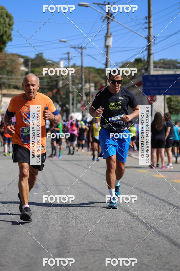 Buy your photos of the eventSP City Marathon on Fotop