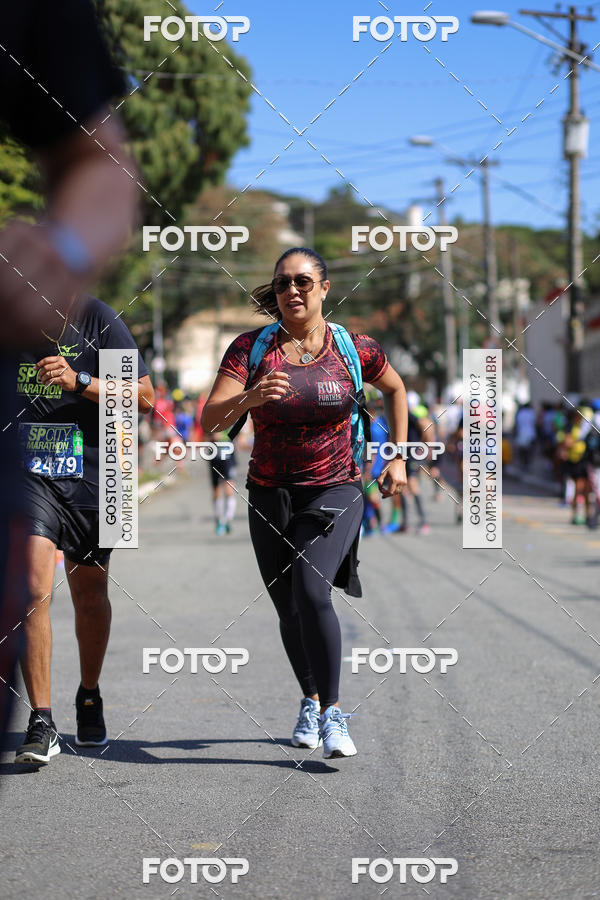 Buy your photos of the eventSP City Marathon on Fotop