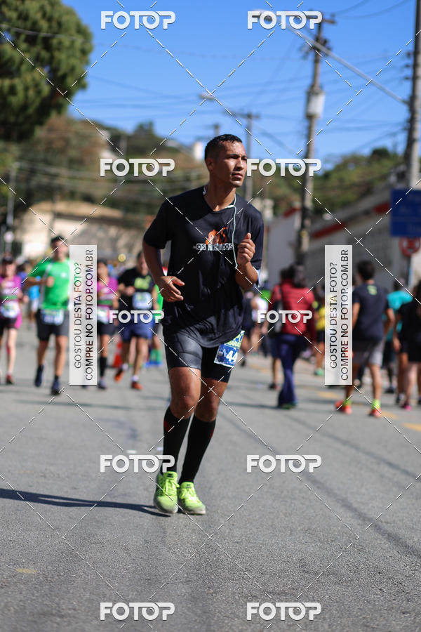 Buy your photos of the eventSP City Marathon on Fotop