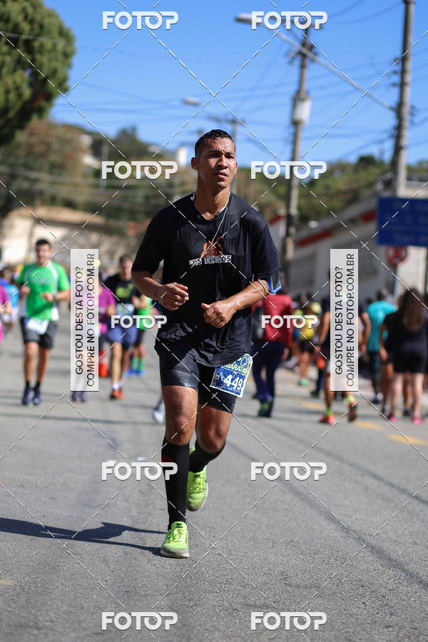 Buy your photos of the eventSP City Marathon on Fotop