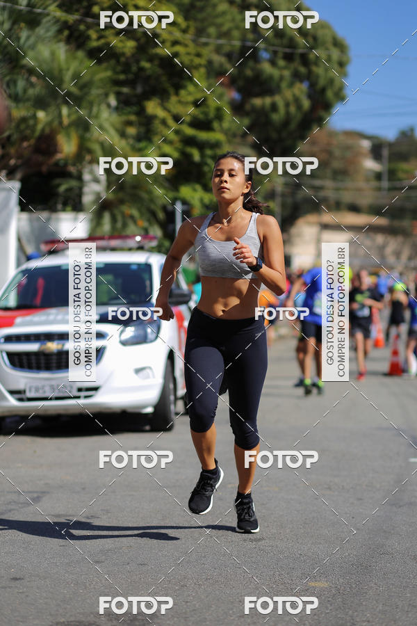Buy your photos of the eventSP City Marathon on Fotop