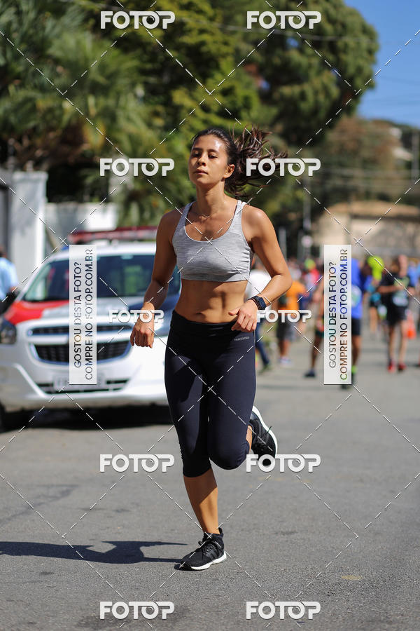 Buy your photos of the eventSP City Marathon on Fotop
