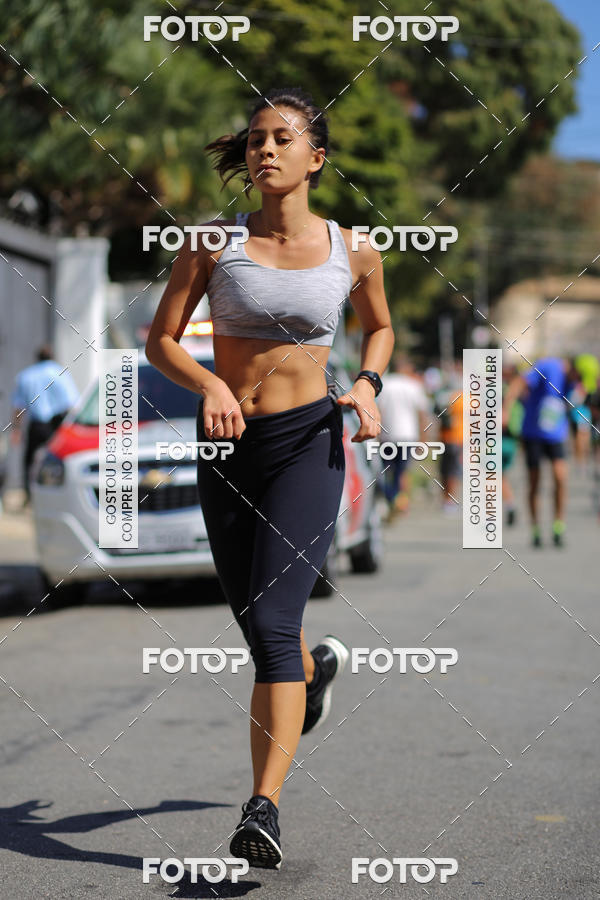 Buy your photos of the eventSP City Marathon on Fotop